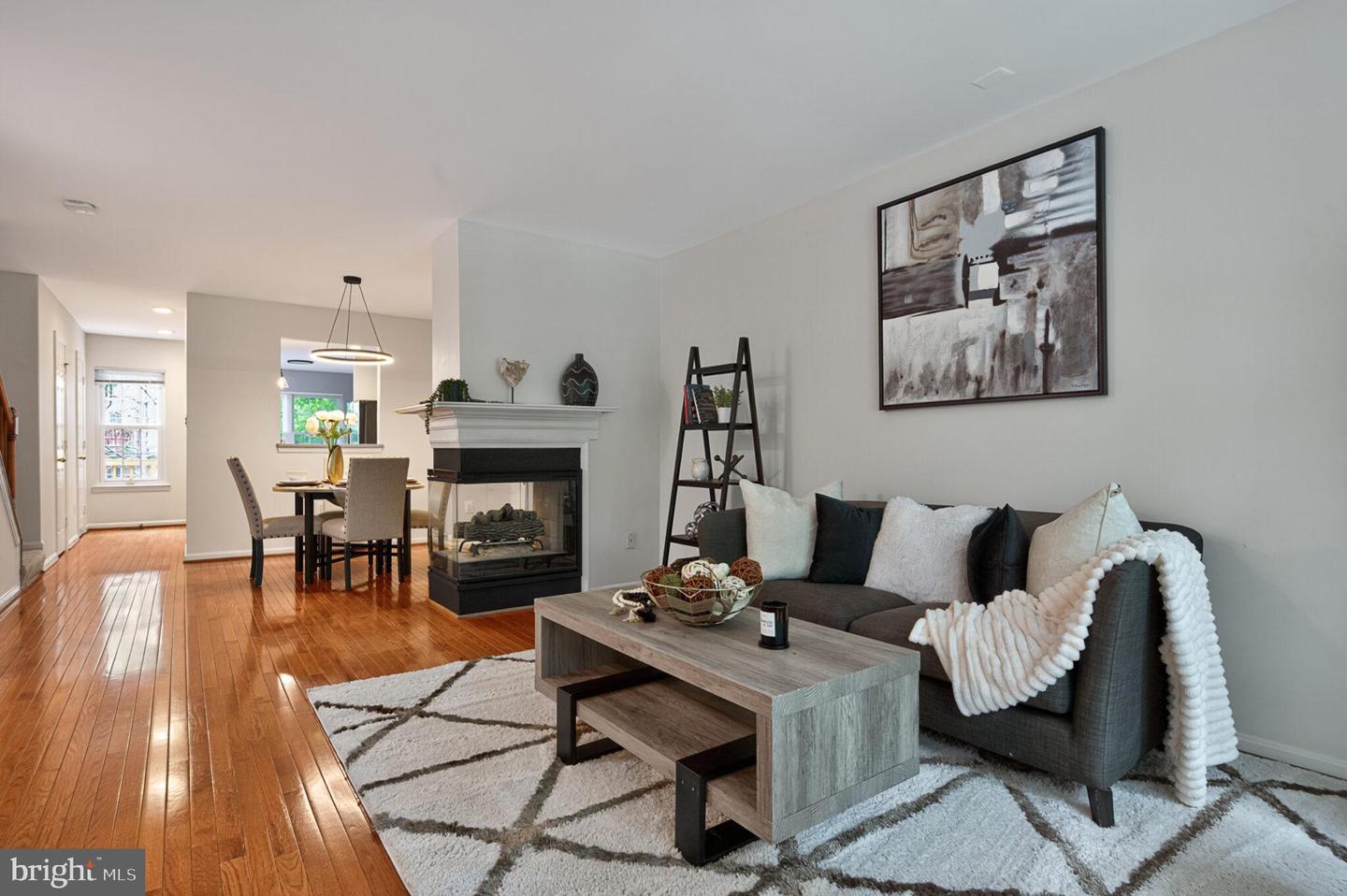 13174 KIDWELL FIELD RD, HERNDON, Virginia 20171, 2 Bedrooms Bedrooms, ,2 BathroomsBathrooms,Residential,For sale,13174 KIDWELL FIELD RD,VAFX2256686 MLS # VAFX2256686