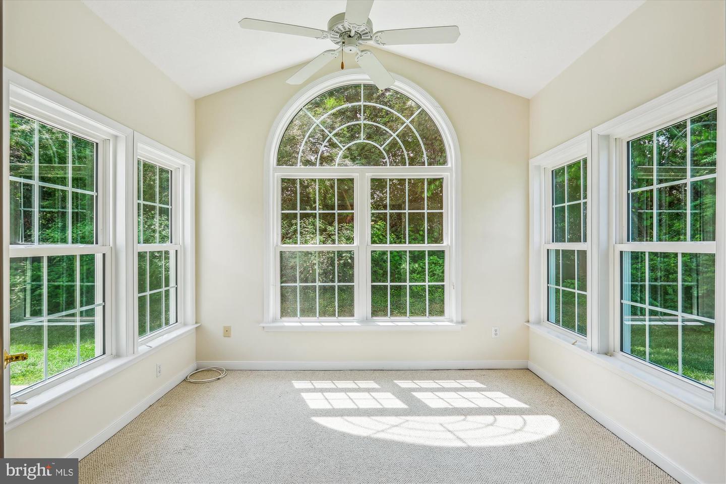 4141 ENGLISH HOLLY CIR, RICHMOND, Virginia 23294, 2 Bedrooms Bedrooms, 5 Rooms Rooms,2 BathroomsBathrooms,Residential,For sale,4141 ENGLISH HOLLY CIR,VAHN2000996 MLS # VAHN2000996