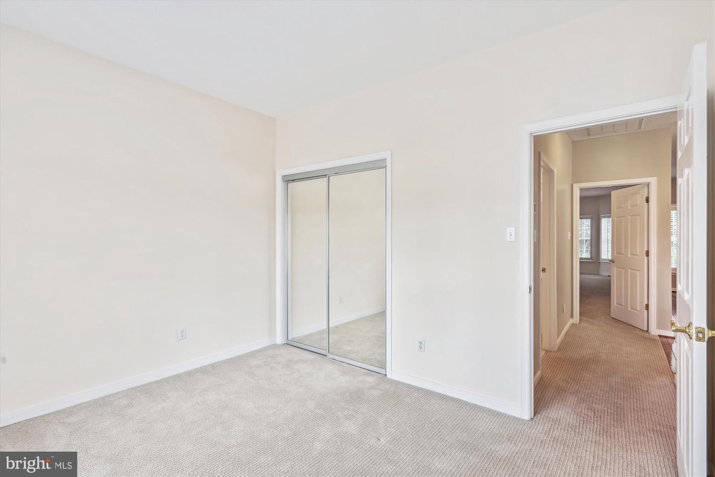 4141 ENGLISH HOLLY CIR, RICHMOND, Virginia 23294, 2 Bedrooms Bedrooms, 5 Rooms Rooms,2 BathroomsBathrooms,Residential,For sale,4141 ENGLISH HOLLY CIR,VAHN2000996 MLS # VAHN2000996