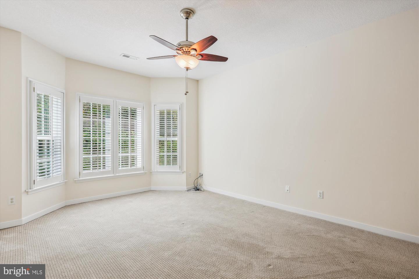 4141 ENGLISH HOLLY CIR, RICHMOND, Virginia 23294, 2 Bedrooms Bedrooms, 5 Rooms Rooms,2 BathroomsBathrooms,Residential,For sale,4141 ENGLISH HOLLY CIR,VAHN2000996 MLS # VAHN2000996