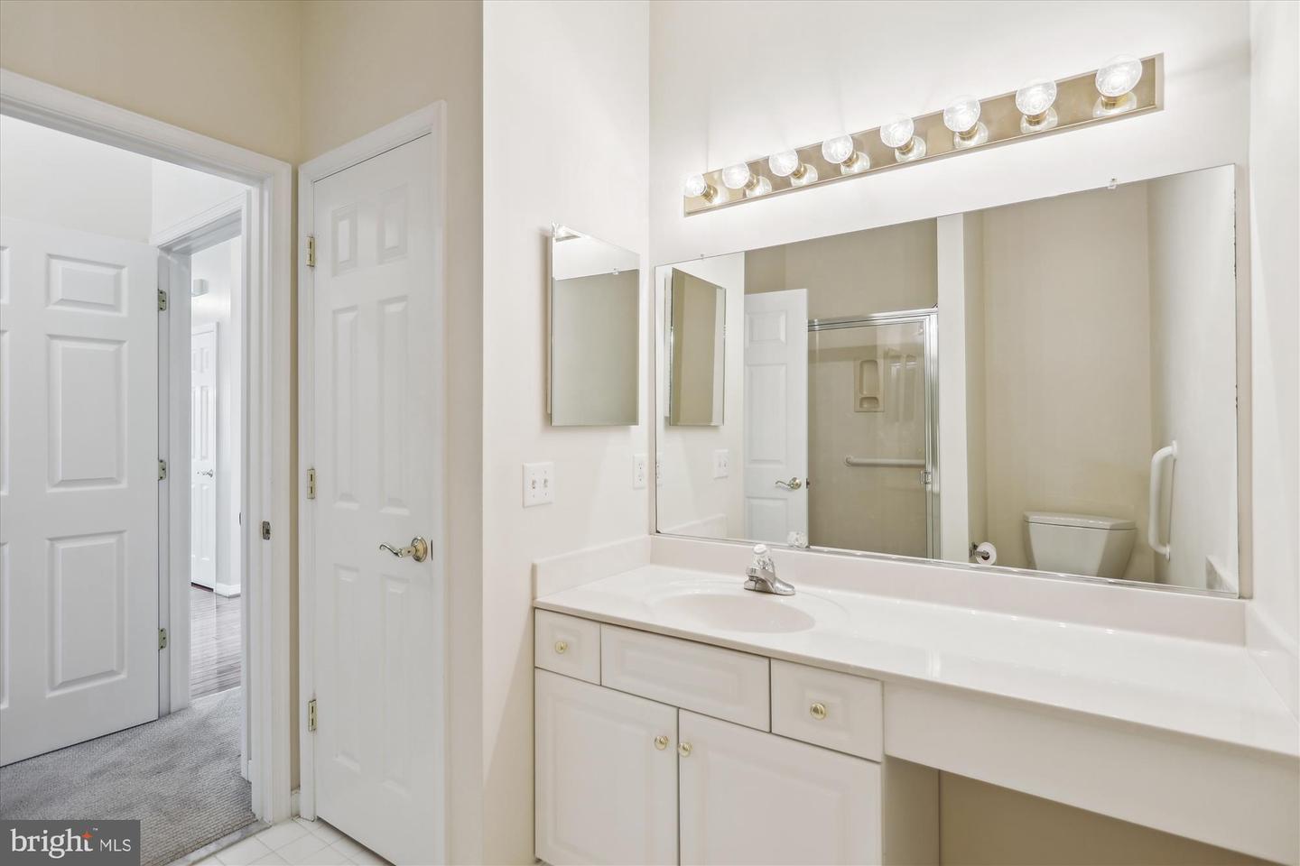 4141 ENGLISH HOLLY CIR, RICHMOND, Virginia 23294, 2 Bedrooms Bedrooms, 5 Rooms Rooms,2 BathroomsBathrooms,Residential,For sale,4141 ENGLISH HOLLY CIR,VAHN2000996 MLS # VAHN2000996