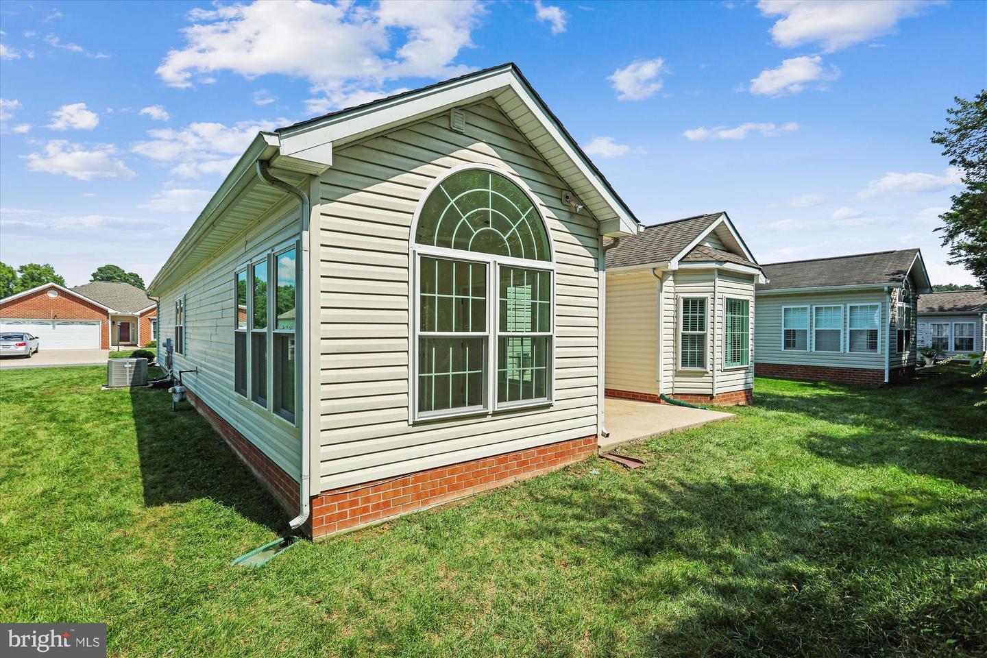 4141 ENGLISH HOLLY CIR, RICHMOND, Virginia 23294, 2 Bedrooms Bedrooms, 5 Rooms Rooms,2 BathroomsBathrooms,Residential,For sale,4141 ENGLISH HOLLY CIR,VAHN2000996 MLS # VAHN2000996