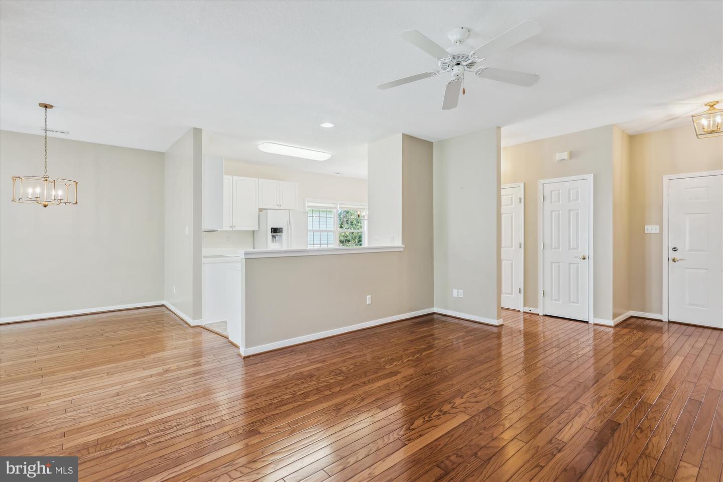 4141 ENGLISH HOLLY CIR, RICHMOND, Virginia 23294, 2 Bedrooms Bedrooms, 5 Rooms Rooms,2 BathroomsBathrooms,Residential,For sale,4141 ENGLISH HOLLY CIR,VAHN2000996 MLS # VAHN2000996