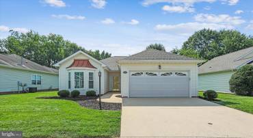4141 ENGLISH HOLLY CIR, RICHMOND, Virginia 23294, 2 Bedrooms Bedrooms, 5 Rooms Rooms,2 BathroomsBathrooms,Residential,For sale,4141 ENGLISH HOLLY CIR,VAHN2000996 MLS # VAHN2000996