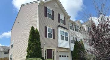 7132 WYTHEVILLE CIR, FREDERICKSBURG, Virginia 22407, 3 Bedrooms Bedrooms, ,2 BathroomsBathrooms,Residential,For sale,7132 WYTHEVILLE CIR,VASP2034842 MLS # VASP2034842