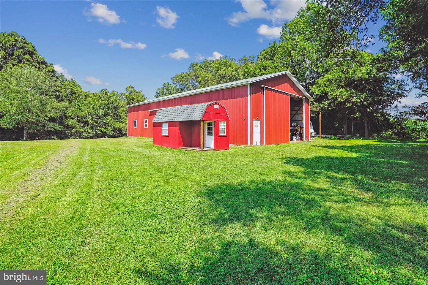 19485 LEE JUNCTION, STEVENSBURG, Virginia 22741, 3 Bedrooms Bedrooms, ,3 BathroomsBathrooms,Residential,For sale,19485 LEE JUNCTION,VACU2011046 MLS # VACU2011046