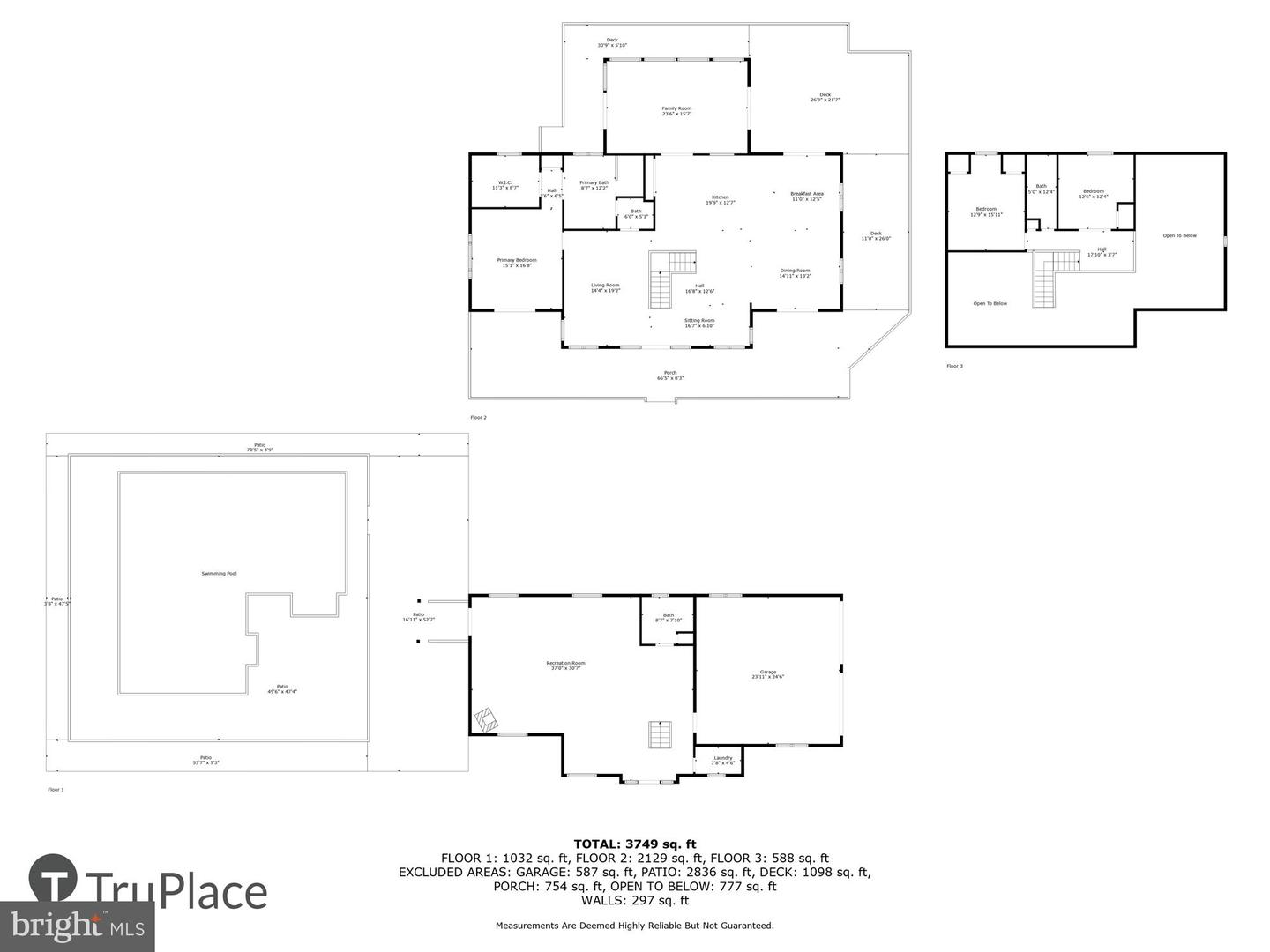 19485 LEE JUNCTION, STEVENSBURG, Virginia 22741, 3 Bedrooms Bedrooms, ,3 BathroomsBathrooms,Residential,For sale,19485 LEE JUNCTION,VACU2011046 MLS # VACU2011046