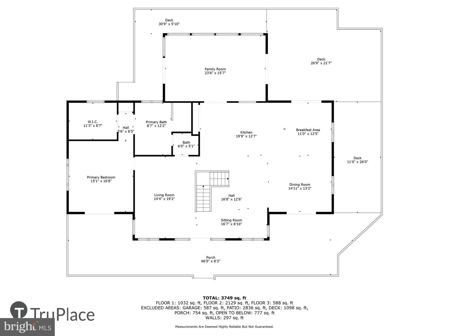 19485 LEE JUNCTION, STEVENSBURG, Virginia 22741, 3 Bedrooms Bedrooms, ,3 BathroomsBathrooms,Residential,For sale,19485 LEE JUNCTION,VACU2011046 MLS # VACU2011046