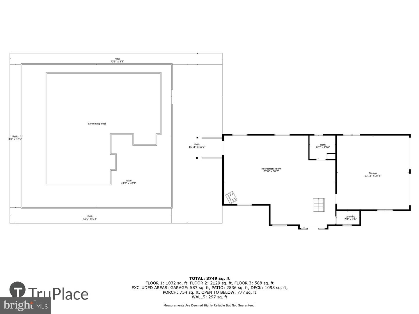 19485 LEE JUNCTION, STEVENSBURG, Virginia 22741, 3 Bedrooms Bedrooms, ,3 BathroomsBathrooms,Residential,For sale,19485 LEE JUNCTION,VACU2011046 MLS # VACU2011046