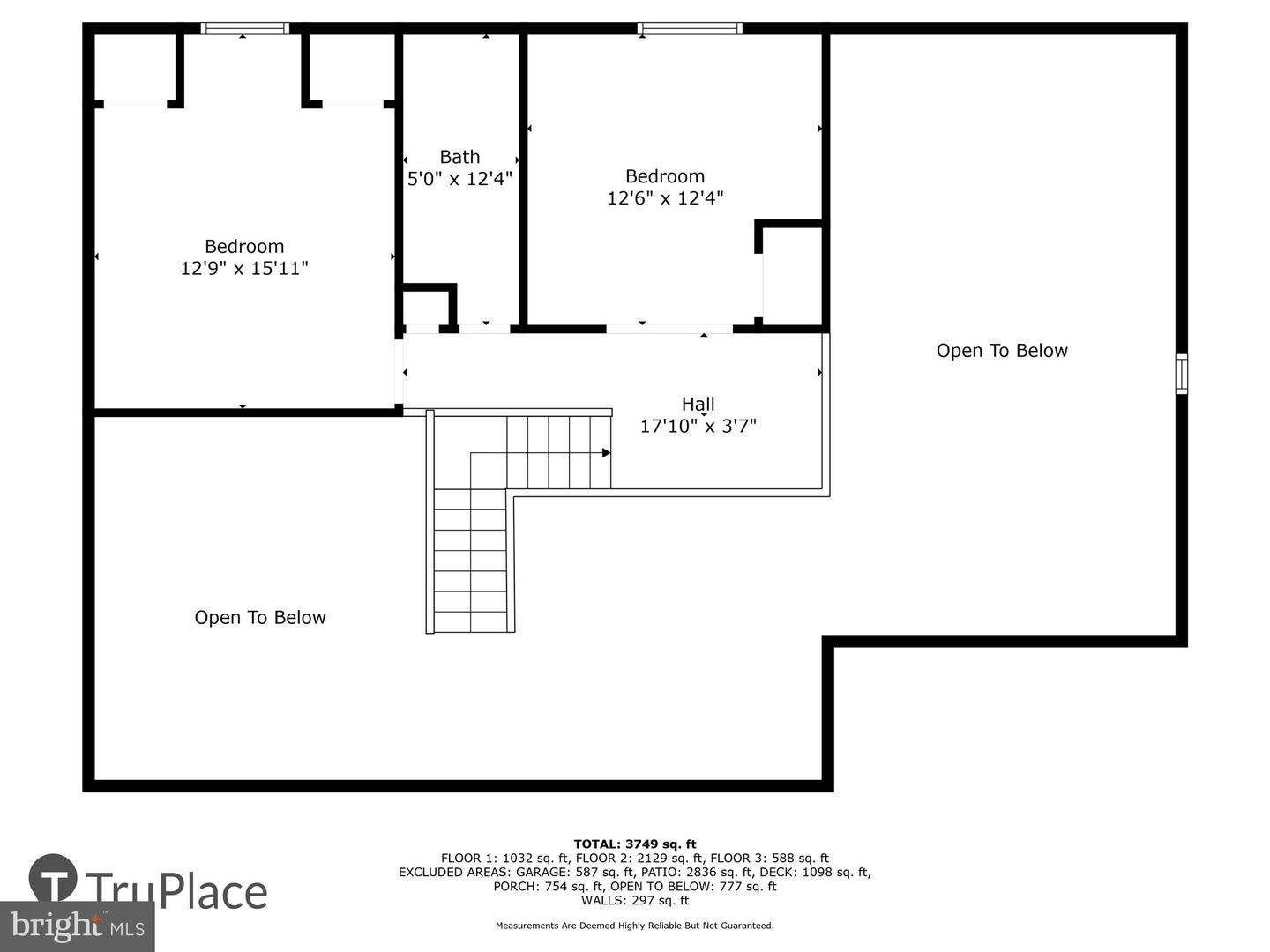 19485 LEE JUNCTION, STEVENSBURG, Virginia 22741, 3 Bedrooms Bedrooms, ,3 BathroomsBathrooms,Residential,For sale,19485 LEE JUNCTION,VACU2011046 MLS # VACU2011046
