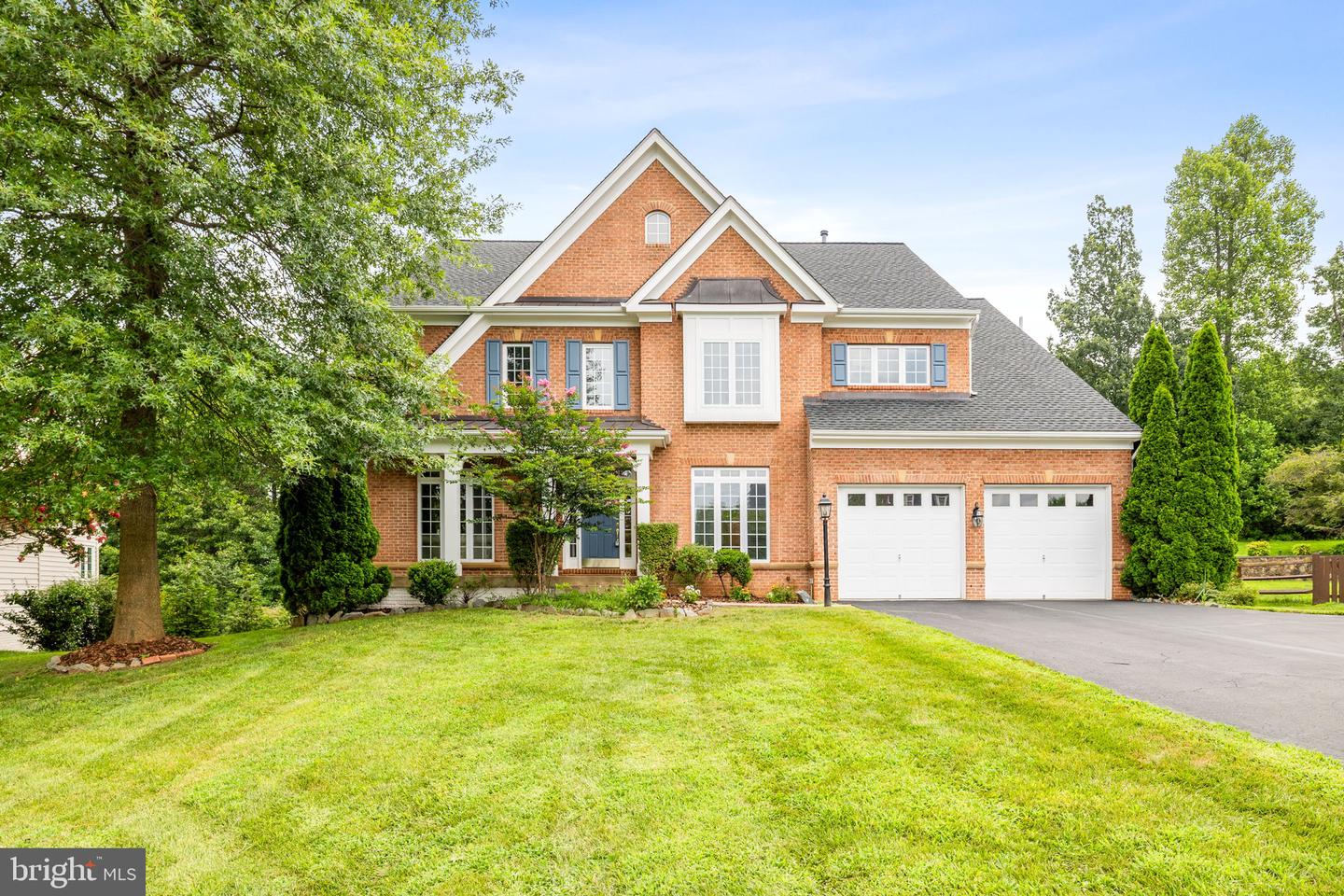 3224 LOST POND CT, TRIANGLE, Virginia 22172, 6 Bedrooms Bedrooms, ,5 BathroomsBathrooms,Residential,For sale,3224 LOST POND CT,VAPW2099762 MLS # VAPW2099762