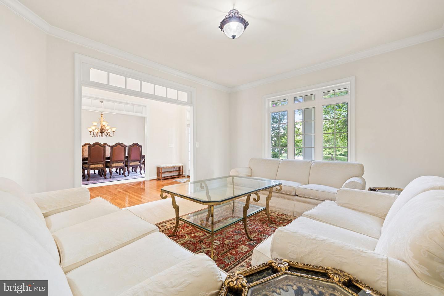 3224 LOST POND CT, TRIANGLE, Virginia 22172, 6 Bedrooms Bedrooms, ,5 BathroomsBathrooms,Residential,For sale,3224 LOST POND CT,VAPW2099762 MLS # VAPW2099762