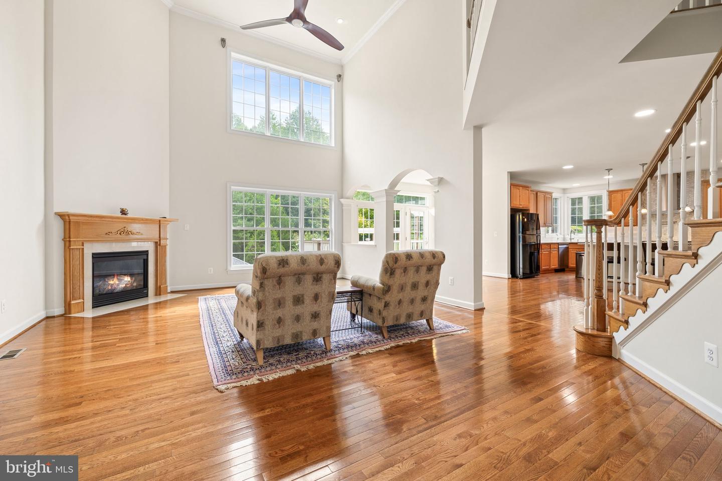 3224 LOST POND CT, TRIANGLE, Virginia 22172, 6 Bedrooms Bedrooms, ,5 BathroomsBathrooms,Residential,For sale,3224 LOST POND CT,VAPW2099762 MLS # VAPW2099762