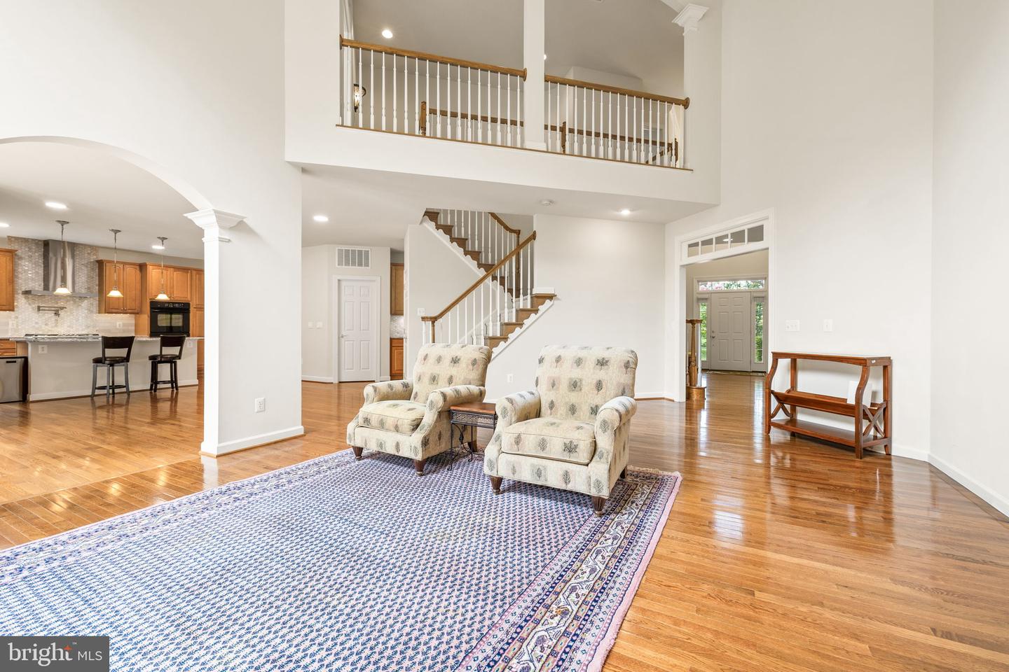 3224 LOST POND CT, TRIANGLE, Virginia 22172, 6 Bedrooms Bedrooms, ,5 BathroomsBathrooms,Residential,For sale,3224 LOST POND CT,VAPW2099762 MLS # VAPW2099762