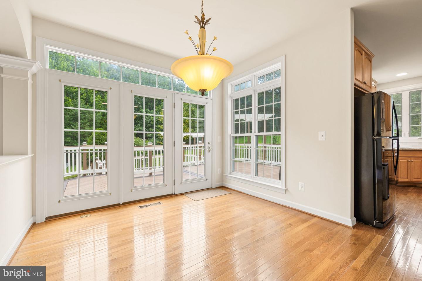 3224 LOST POND CT, TRIANGLE, Virginia 22172, 6 Bedrooms Bedrooms, ,5 BathroomsBathrooms,Residential,For sale,3224 LOST POND CT,VAPW2099762 MLS # VAPW2099762