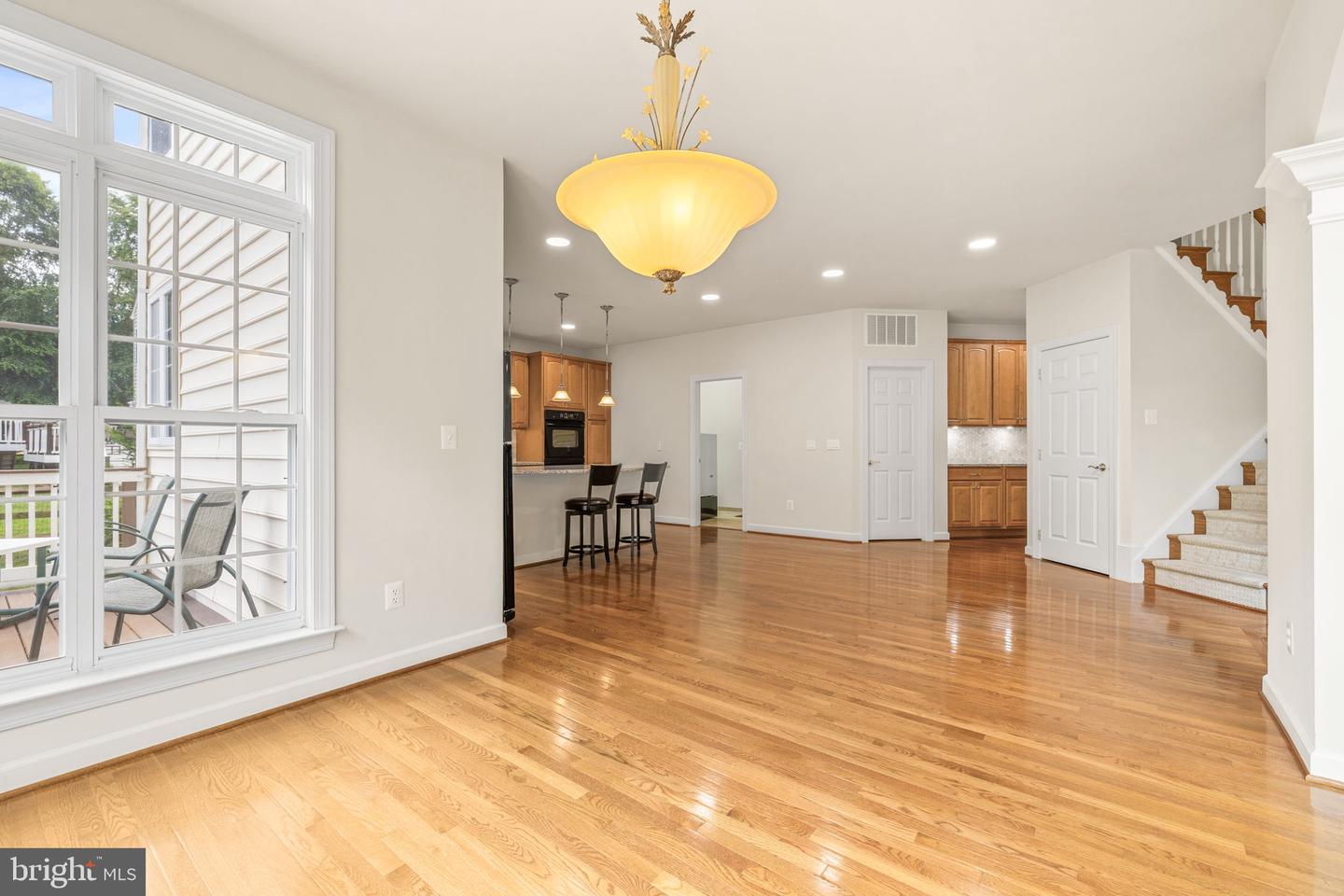 3224 LOST POND CT, TRIANGLE, Virginia 22172, 6 Bedrooms Bedrooms, ,5 BathroomsBathrooms,Residential,For sale,3224 LOST POND CT,VAPW2099762 MLS # VAPW2099762
