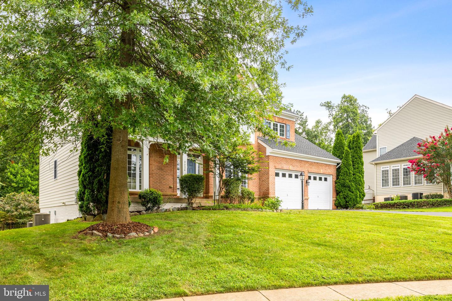 3224 LOST POND CT, TRIANGLE, Virginia 22172, 6 Bedrooms Bedrooms, ,5 BathroomsBathrooms,Residential,For sale,3224 LOST POND CT,VAPW2099762 MLS # VAPW2099762