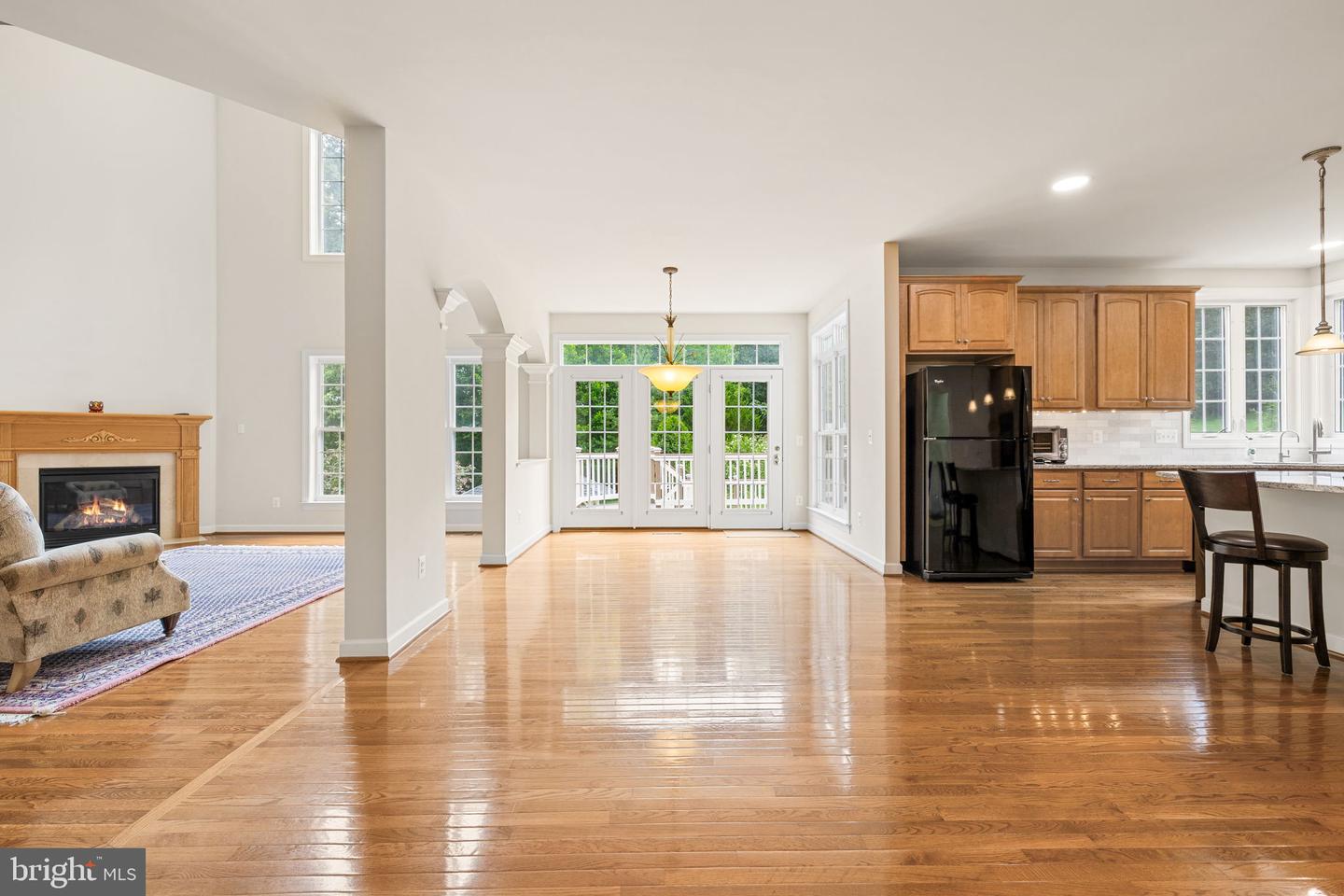 3224 LOST POND CT, TRIANGLE, Virginia 22172, 6 Bedrooms Bedrooms, ,5 BathroomsBathrooms,Residential,For sale,3224 LOST POND CT,VAPW2099762 MLS # VAPW2099762
