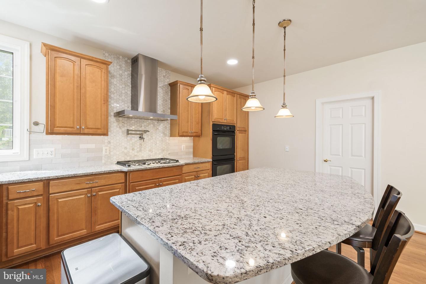 3224 LOST POND CT, TRIANGLE, Virginia 22172, 6 Bedrooms Bedrooms, ,5 BathroomsBathrooms,Residential,For sale,3224 LOST POND CT,VAPW2099762 MLS # VAPW2099762