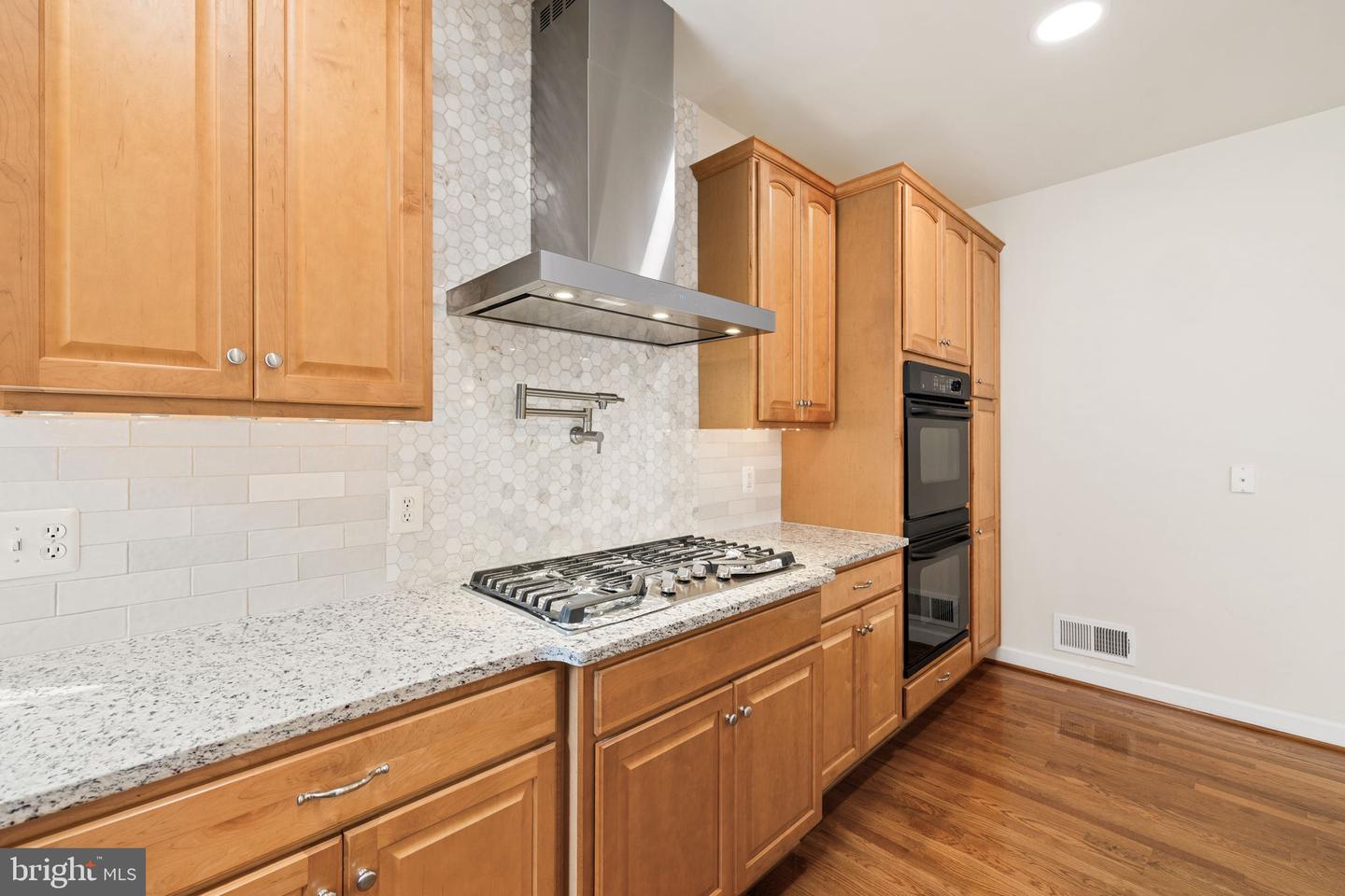 3224 LOST POND CT, TRIANGLE, Virginia 22172, 6 Bedrooms Bedrooms, ,5 BathroomsBathrooms,Residential,For sale,3224 LOST POND CT,VAPW2099762 MLS # VAPW2099762