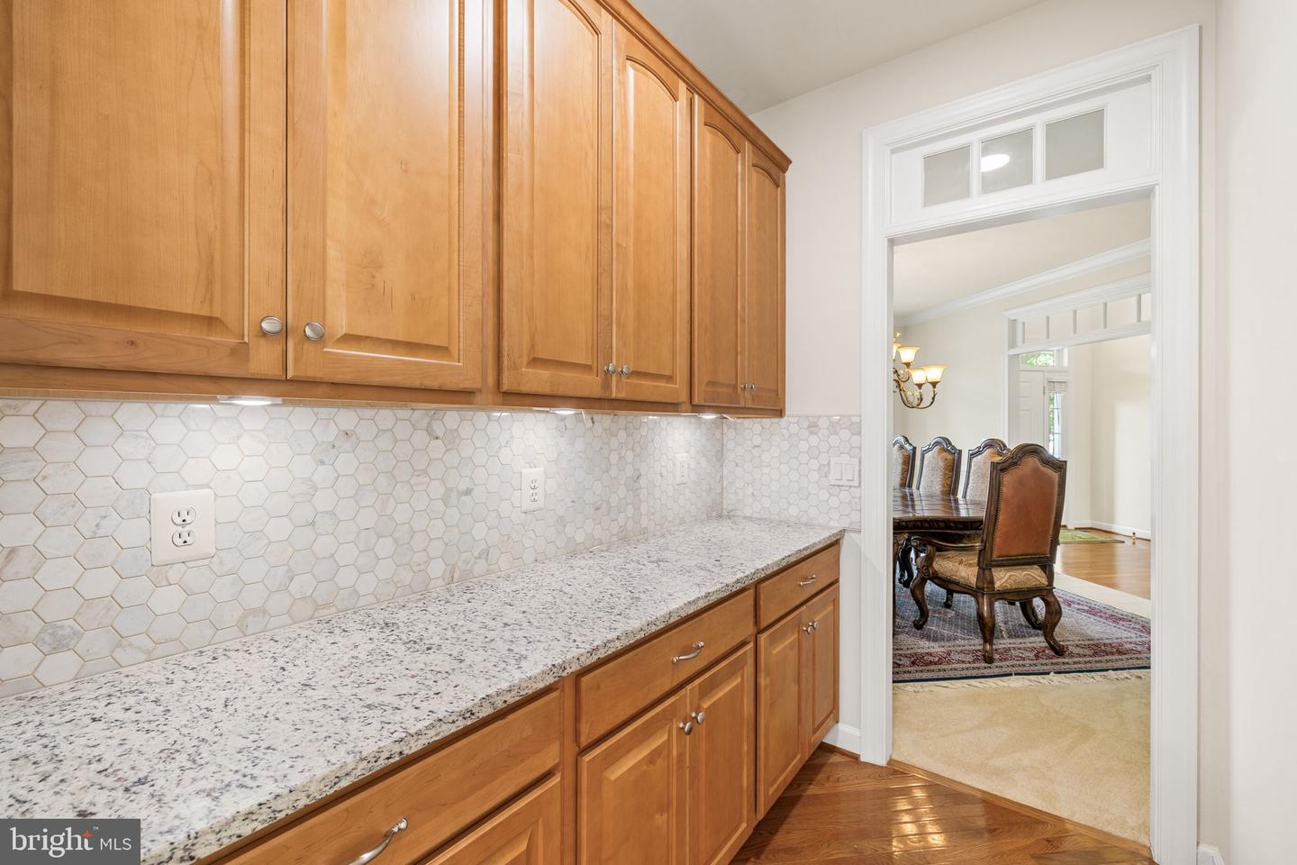 3224 LOST POND CT, TRIANGLE, Virginia 22172, 6 Bedrooms Bedrooms, ,5 BathroomsBathrooms,Residential,For sale,3224 LOST POND CT,VAPW2099762 MLS # VAPW2099762