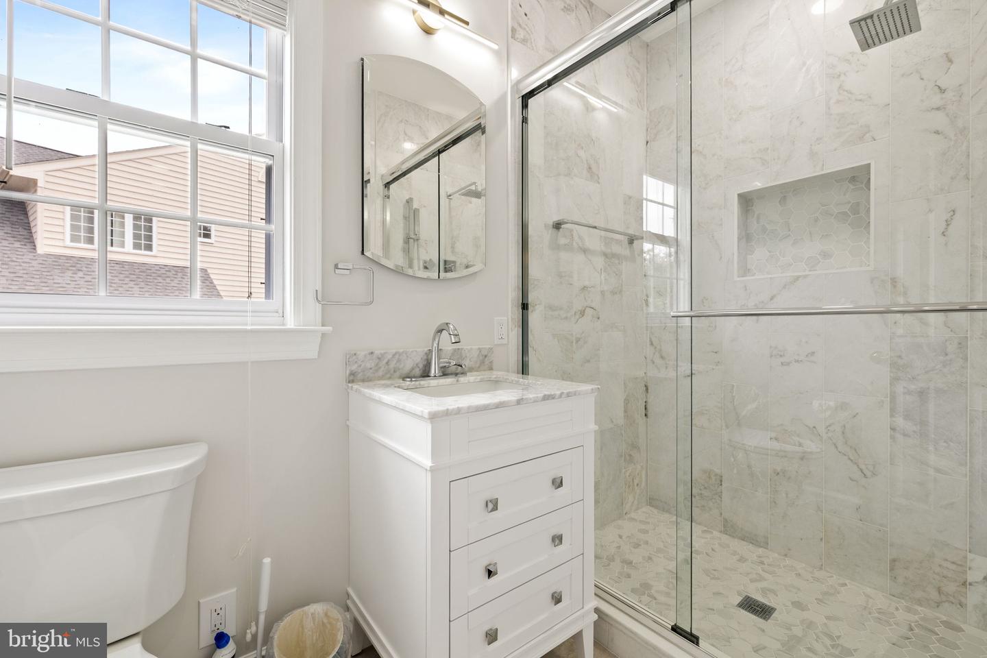 3224 LOST POND CT, TRIANGLE, Virginia 22172, 6 Bedrooms Bedrooms, ,5 BathroomsBathrooms,Residential,For sale,3224 LOST POND CT,VAPW2099762 MLS # VAPW2099762