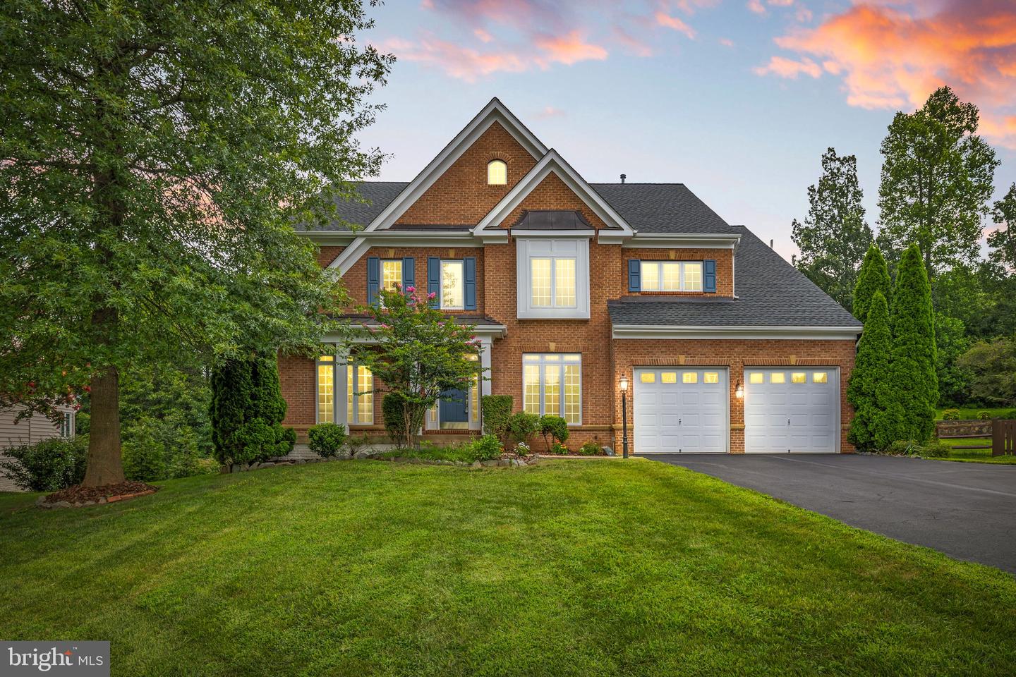 3224 LOST POND CT, TRIANGLE, Virginia 22172, 6 Bedrooms Bedrooms, ,5 BathroomsBathrooms,Residential,For sale,3224 LOST POND CT,VAPW2099762 MLS # VAPW2099762