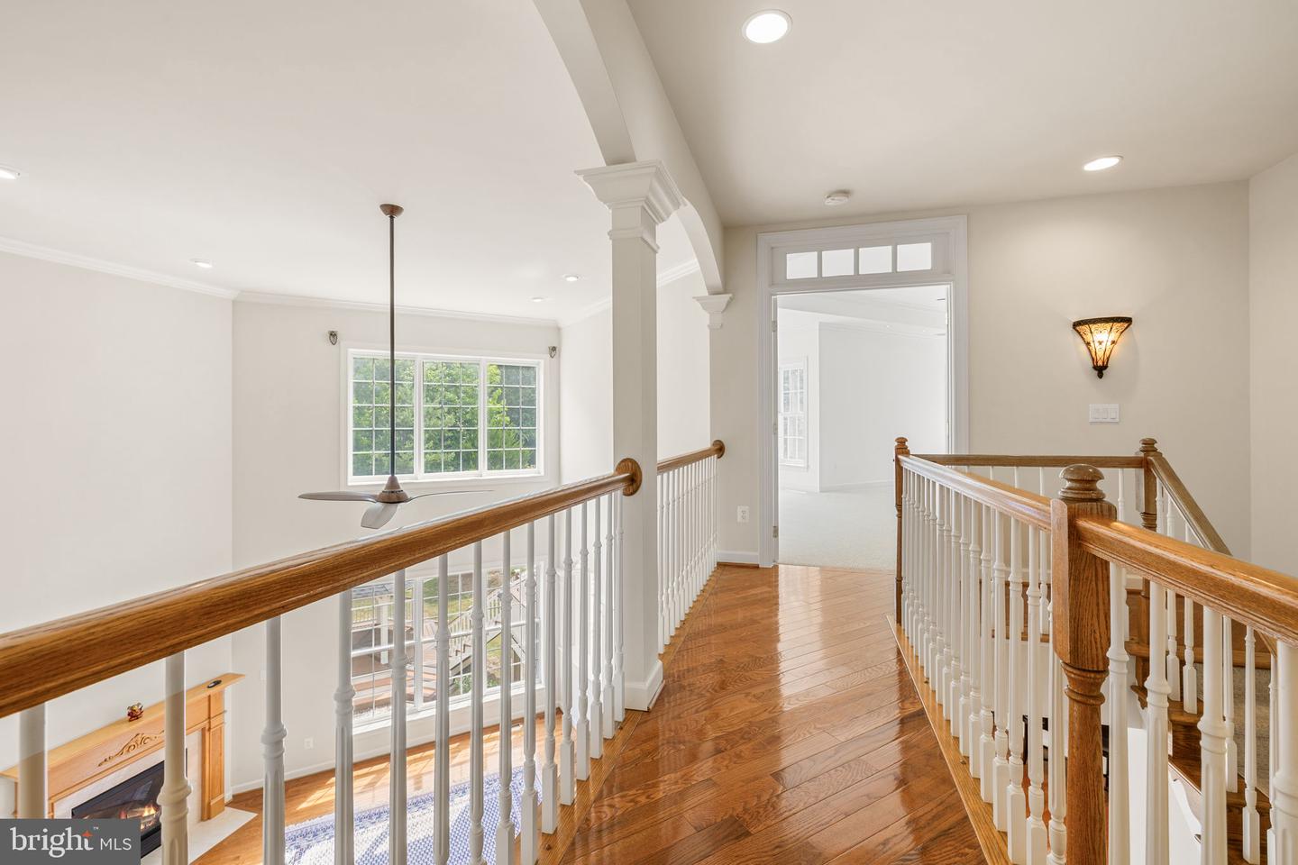 3224 LOST POND CT, TRIANGLE, Virginia 22172, 6 Bedrooms Bedrooms, ,5 BathroomsBathrooms,Residential,For sale,3224 LOST POND CT,VAPW2099762 MLS # VAPW2099762