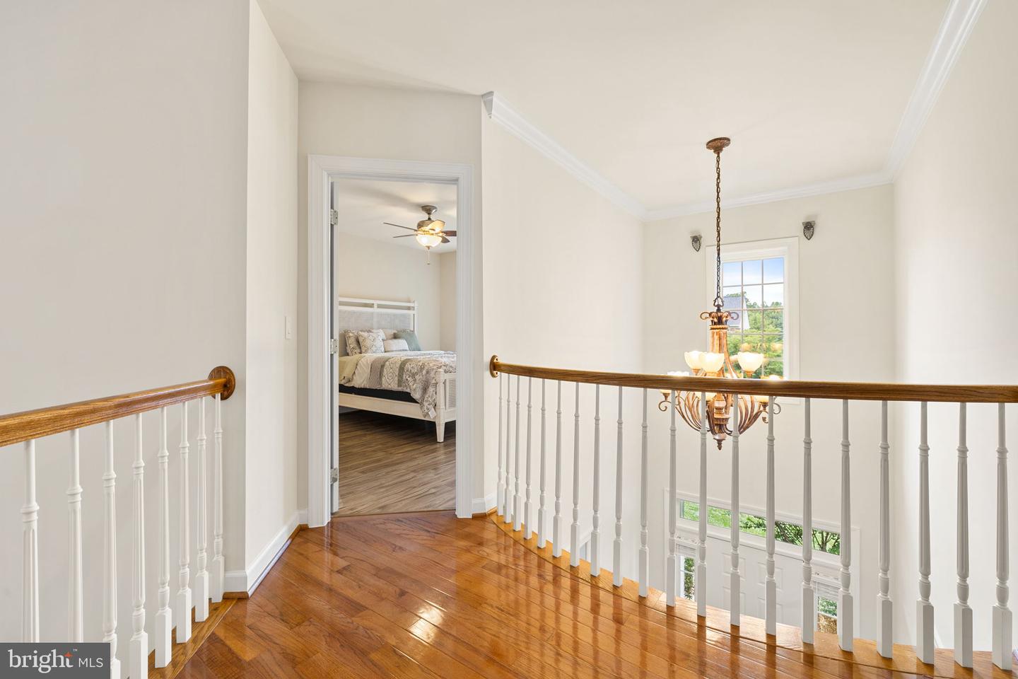 3224 LOST POND CT, TRIANGLE, Virginia 22172, 6 Bedrooms Bedrooms, ,5 BathroomsBathrooms,Residential,For sale,3224 LOST POND CT,VAPW2099762 MLS # VAPW2099762