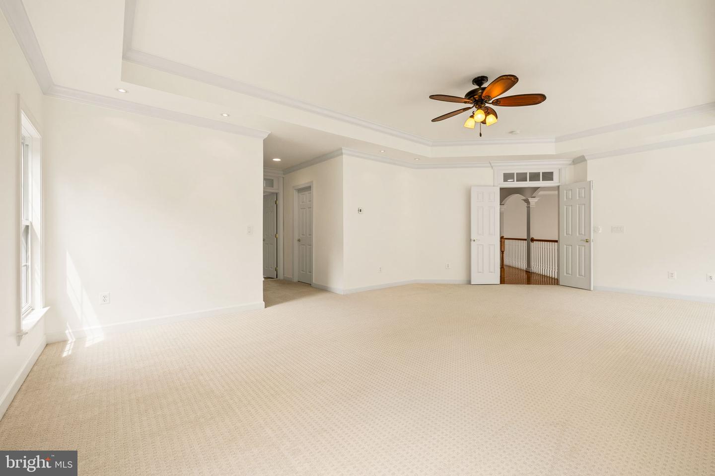 3224 LOST POND CT, TRIANGLE, Virginia 22172, 6 Bedrooms Bedrooms, ,5 BathroomsBathrooms,Residential,For sale,3224 LOST POND CT,VAPW2099762 MLS # VAPW2099762