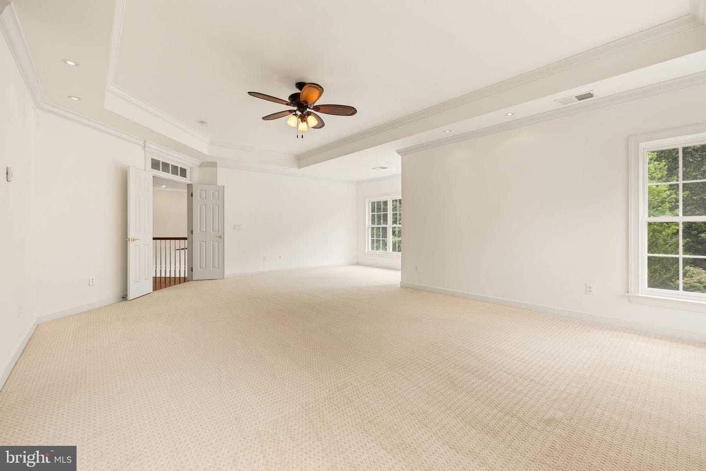 3224 LOST POND CT, TRIANGLE, Virginia 22172, 6 Bedrooms Bedrooms, ,5 BathroomsBathrooms,Residential,For sale,3224 LOST POND CT,VAPW2099762 MLS # VAPW2099762