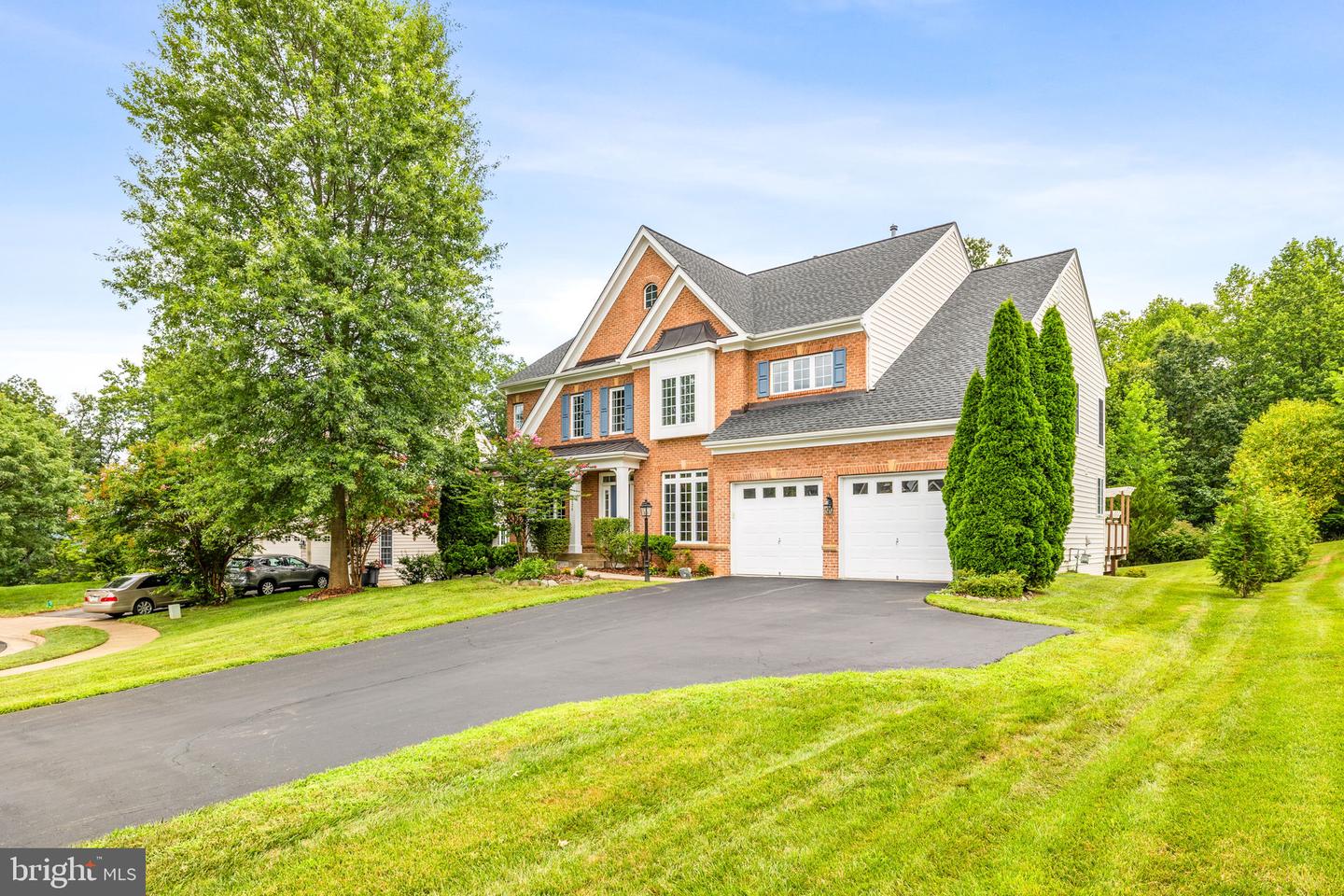 3224 LOST POND CT, TRIANGLE, Virginia 22172, 6 Bedrooms Bedrooms, ,5 BathroomsBathrooms,Residential,For sale,3224 LOST POND CT,VAPW2099762 MLS # VAPW2099762