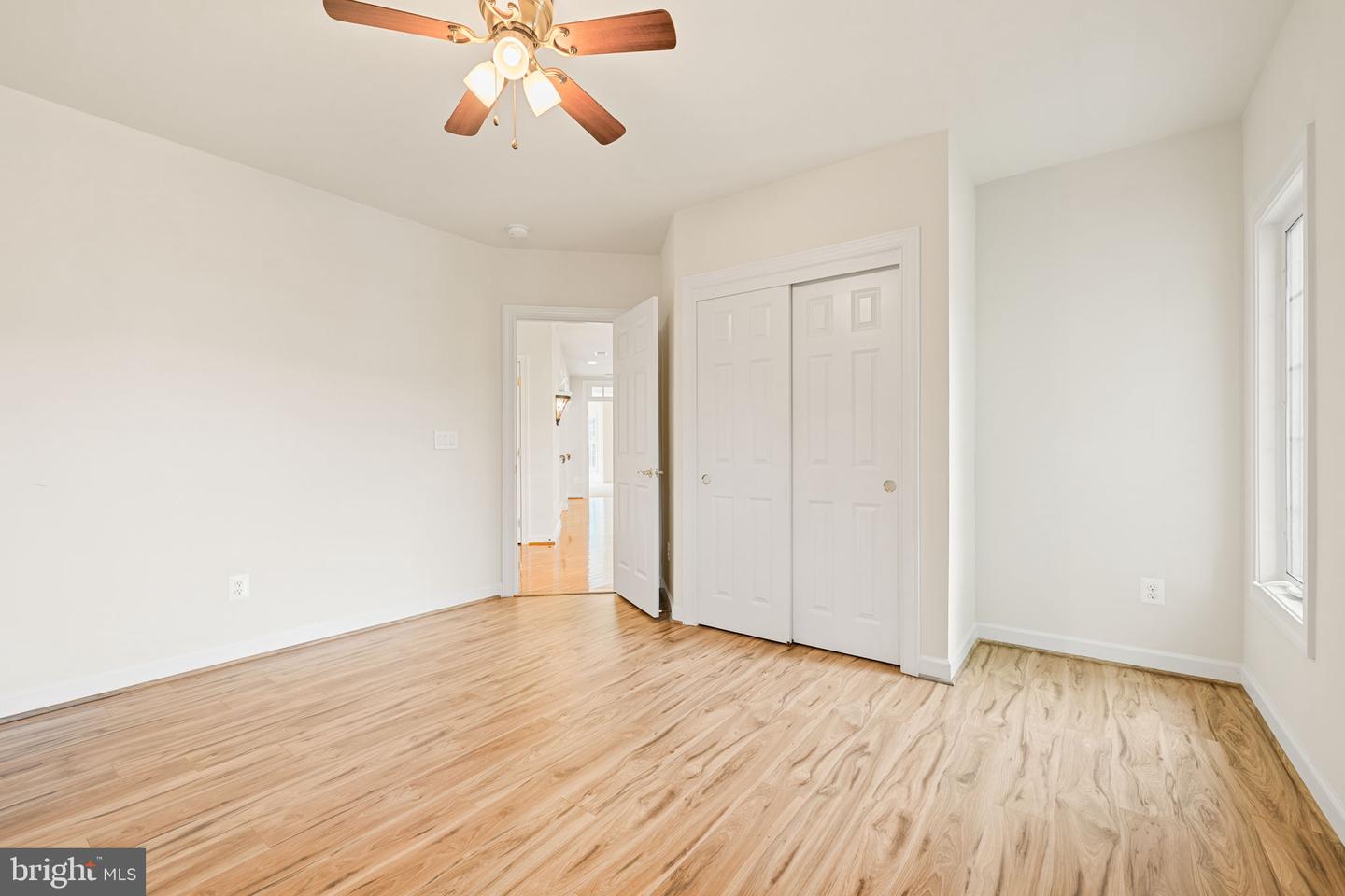 3224 LOST POND CT, TRIANGLE, Virginia 22172, 6 Bedrooms Bedrooms, ,5 BathroomsBathrooms,Residential,For sale,3224 LOST POND CT,VAPW2099762 MLS # VAPW2099762