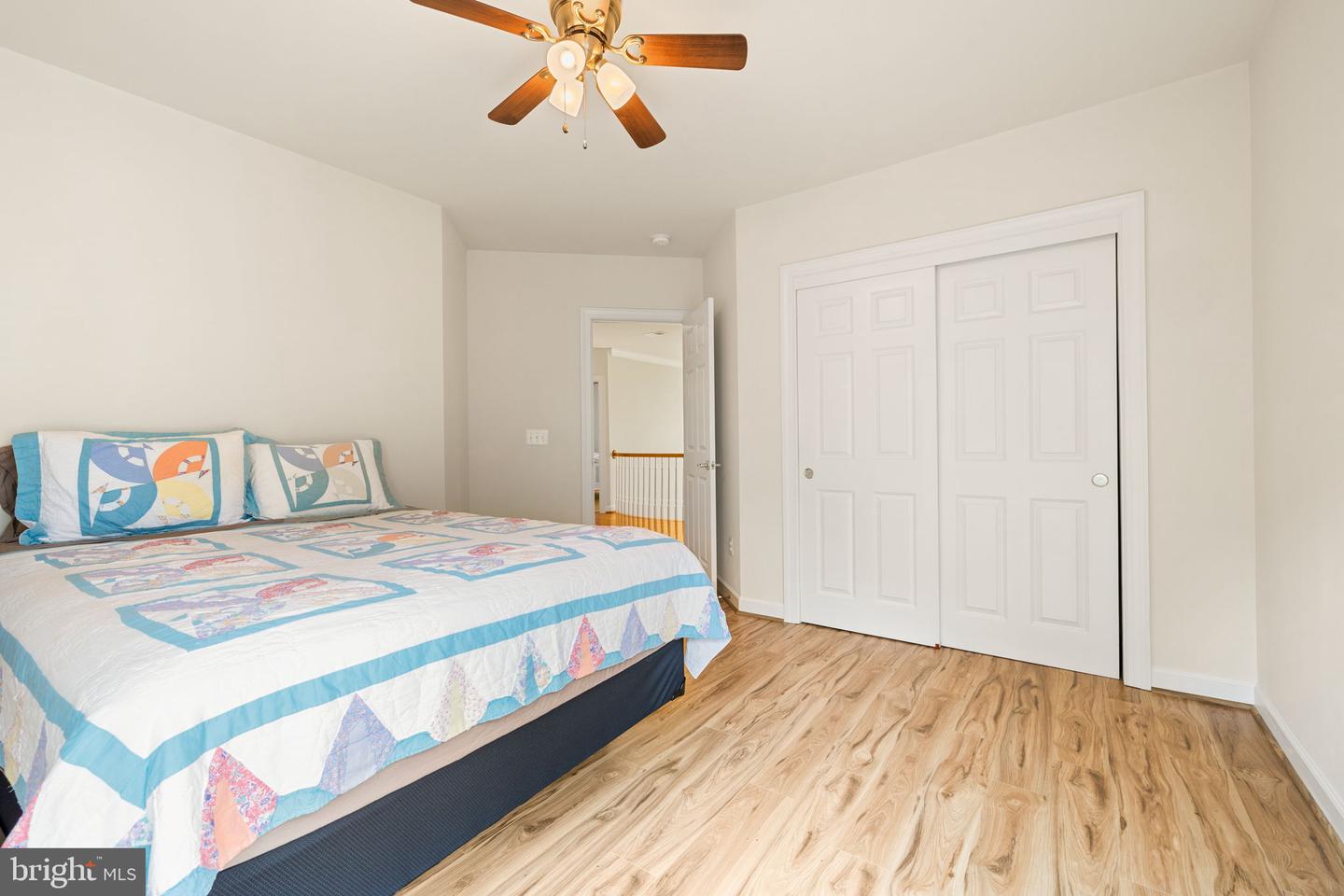 3224 LOST POND CT, TRIANGLE, Virginia 22172, 6 Bedrooms Bedrooms, ,5 BathroomsBathrooms,Residential,For sale,3224 LOST POND CT,VAPW2099762 MLS # VAPW2099762