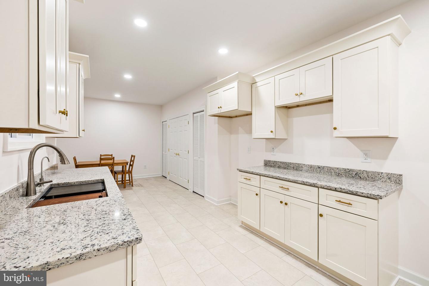 3224 LOST POND CT, TRIANGLE, Virginia 22172, 6 Bedrooms Bedrooms, ,5 BathroomsBathrooms,Residential,For sale,3224 LOST POND CT,VAPW2099762 MLS # VAPW2099762