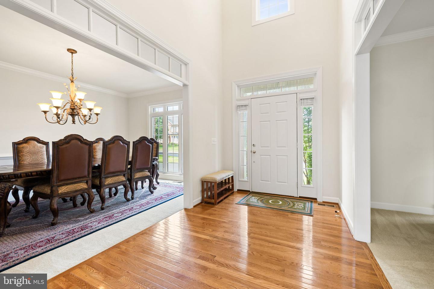 3224 LOST POND CT, TRIANGLE, Virginia 22172, 6 Bedrooms Bedrooms, ,5 BathroomsBathrooms,Residential,For sale,3224 LOST POND CT,VAPW2099762 MLS # VAPW2099762