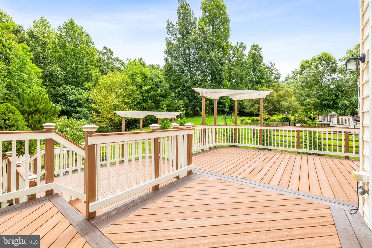 3224 LOST POND CT, TRIANGLE, Virginia 22172, 6 Bedrooms Bedrooms, ,5 BathroomsBathrooms,Residential,For sale,3224 LOST POND CT,VAPW2099762 MLS # VAPW2099762