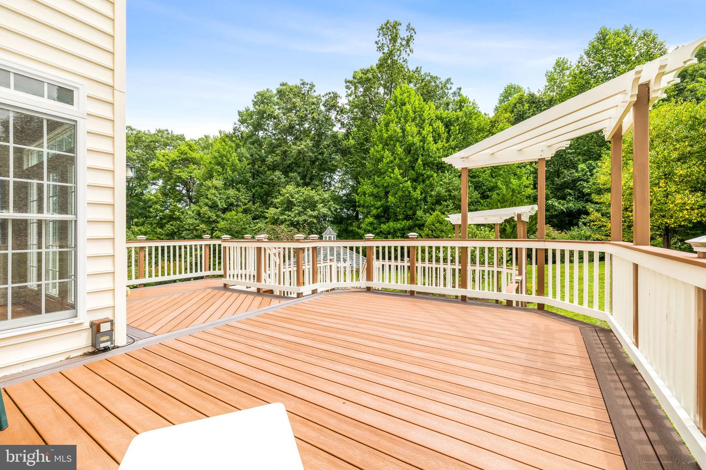 3224 LOST POND CT, TRIANGLE, Virginia 22172, 6 Bedrooms Bedrooms, ,5 BathroomsBathrooms,Residential,For sale,3224 LOST POND CT,VAPW2099762 MLS # VAPW2099762