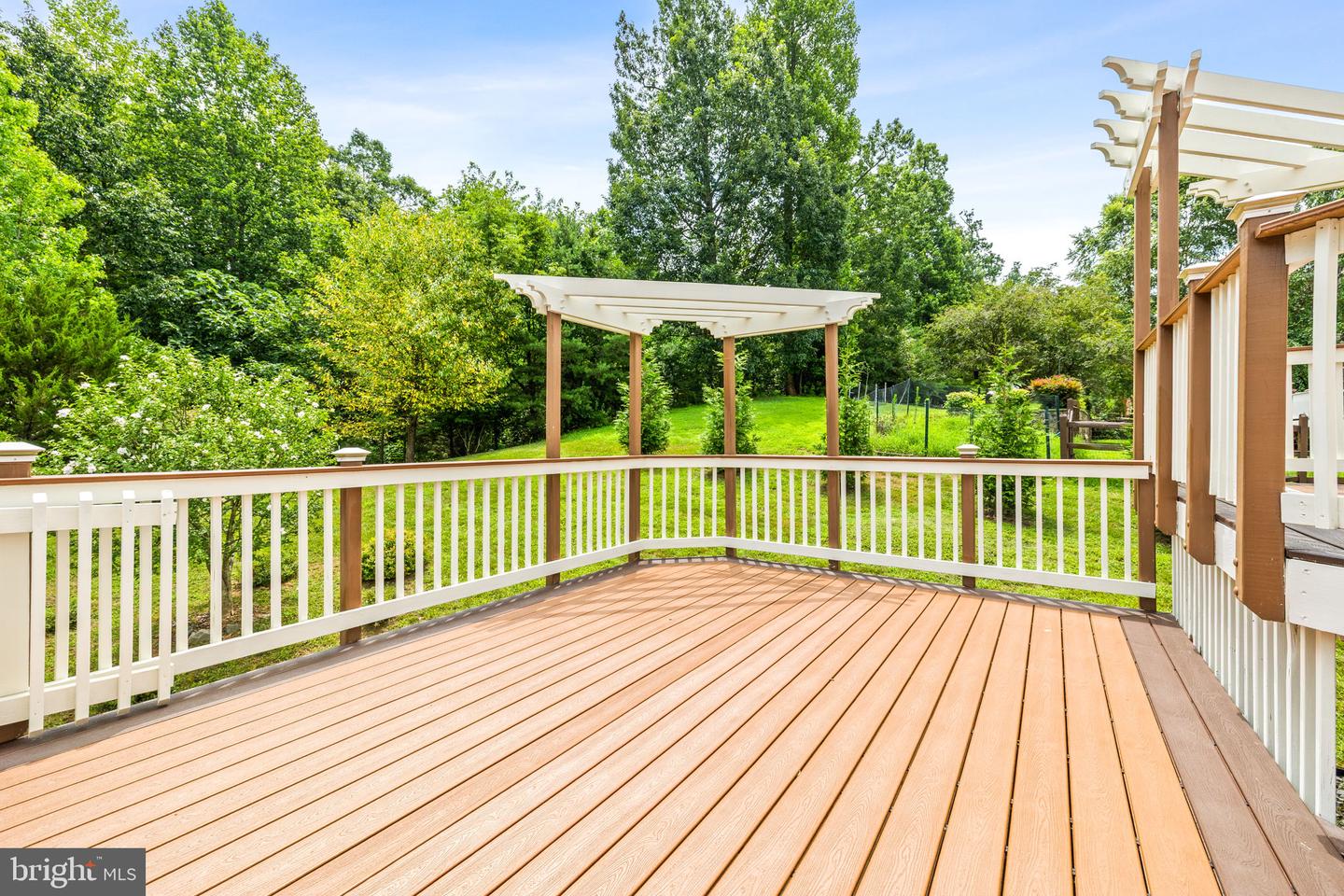 3224 LOST POND CT, TRIANGLE, Virginia 22172, 6 Bedrooms Bedrooms, ,5 BathroomsBathrooms,Residential,For sale,3224 LOST POND CT,VAPW2099762 MLS # VAPW2099762