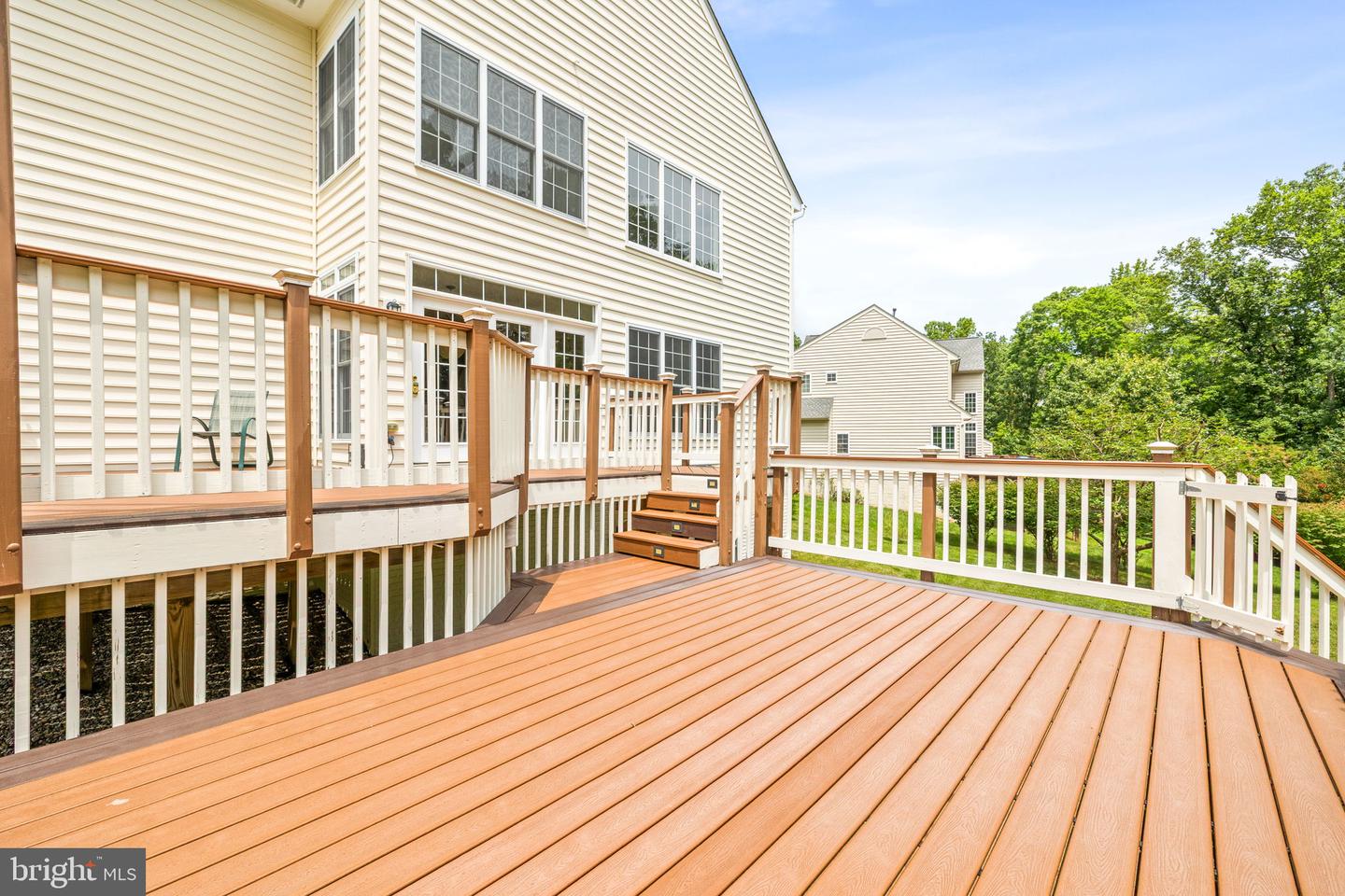 3224 LOST POND CT, TRIANGLE, Virginia 22172, 6 Bedrooms Bedrooms, ,5 BathroomsBathrooms,Residential,For sale,3224 LOST POND CT,VAPW2099762 MLS # VAPW2099762