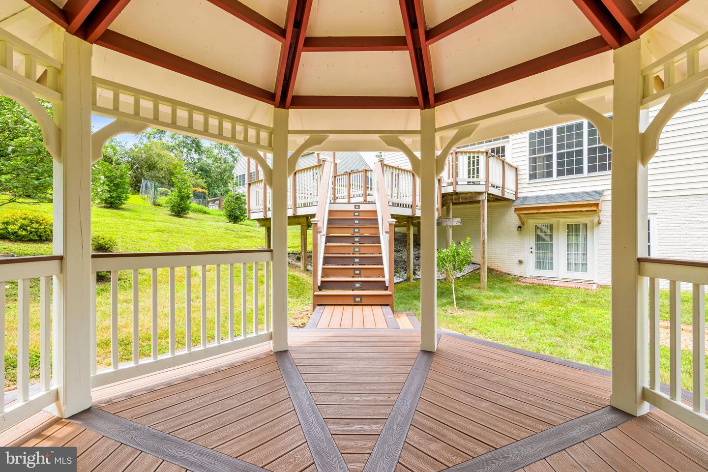 3224 LOST POND CT, TRIANGLE, Virginia 22172, 6 Bedrooms Bedrooms, ,5 BathroomsBathrooms,Residential,For sale,3224 LOST POND CT,VAPW2099762 MLS # VAPW2099762
