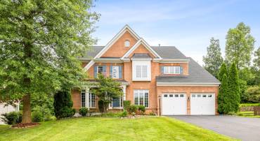3224 LOST POND CT, TRIANGLE, Virginia 22172, 6 Bedrooms Bedrooms, ,5 BathroomsBathrooms,Residential,For sale,3224 LOST POND CT,VAPW2099762 MLS # VAPW2099762