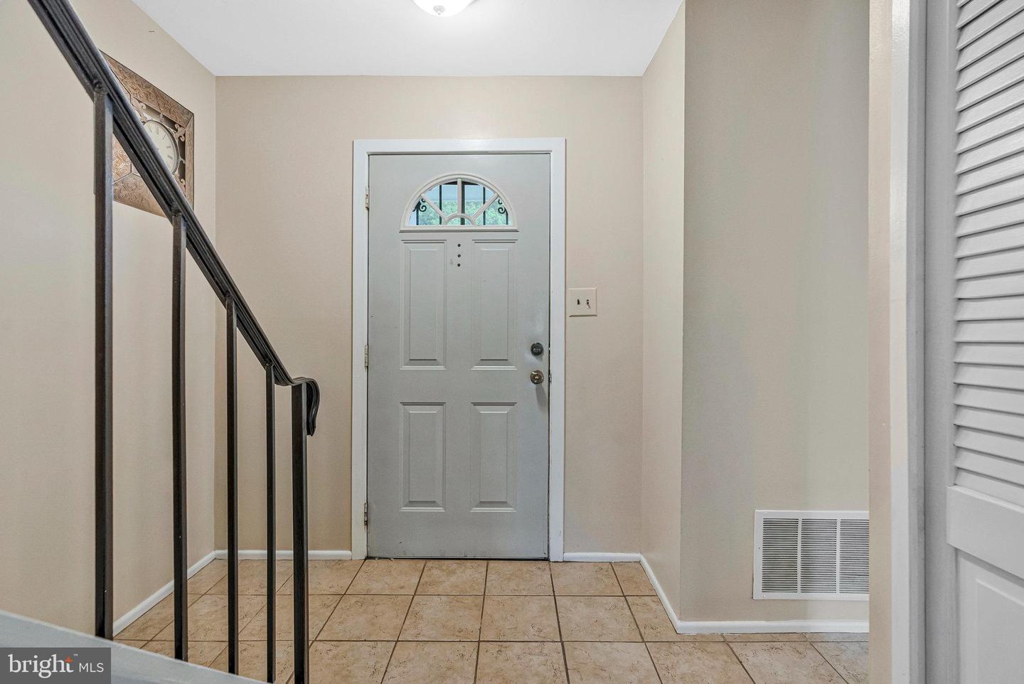 7774 QUAIL RUN LN, MANASSAS, Virginia 20109, 3 Bedrooms Bedrooms, ,2 BathroomsBathrooms,Residential,For sale,7774 QUAIL RUN LN,VAPW2099786 MLS # VAPW2099786