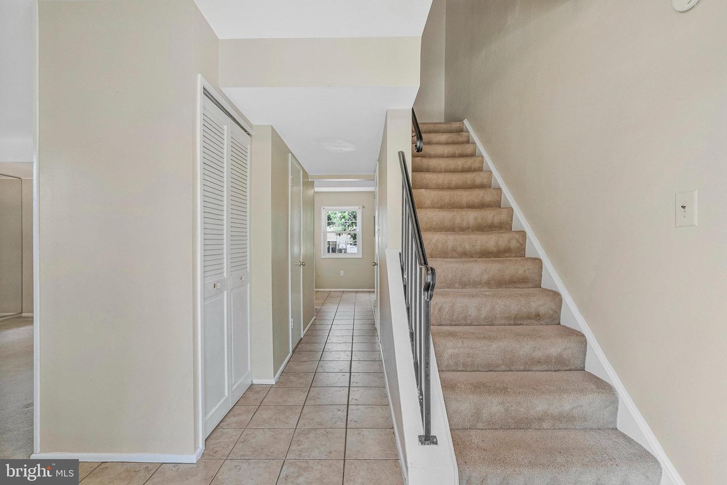 7774 QUAIL RUN LN, MANASSAS, Virginia 20109, 3 Bedrooms Bedrooms, ,2 BathroomsBathrooms,Residential,For sale,7774 QUAIL RUN LN,VAPW2099786 MLS # VAPW2099786