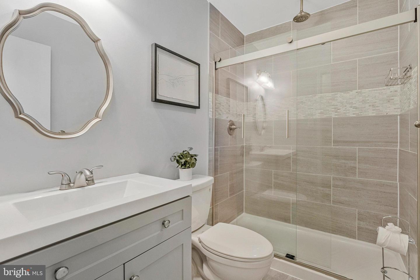7774 QUAIL RUN LN, MANASSAS, Virginia 20109, 3 Bedrooms Bedrooms, ,2 BathroomsBathrooms,Residential,For sale,7774 QUAIL RUN LN,VAPW2099786 MLS # VAPW2099786