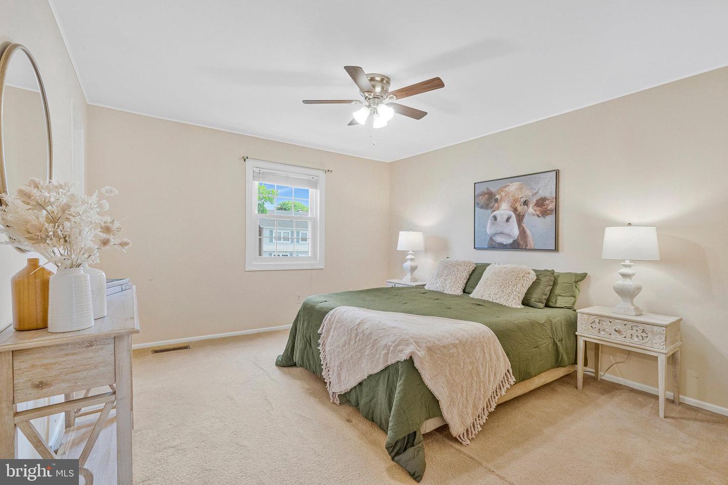 7774 QUAIL RUN LN, MANASSAS, Virginia 20109, 3 Bedrooms Bedrooms, ,2 BathroomsBathrooms,Residential,For sale,7774 QUAIL RUN LN,VAPW2099786 MLS # VAPW2099786