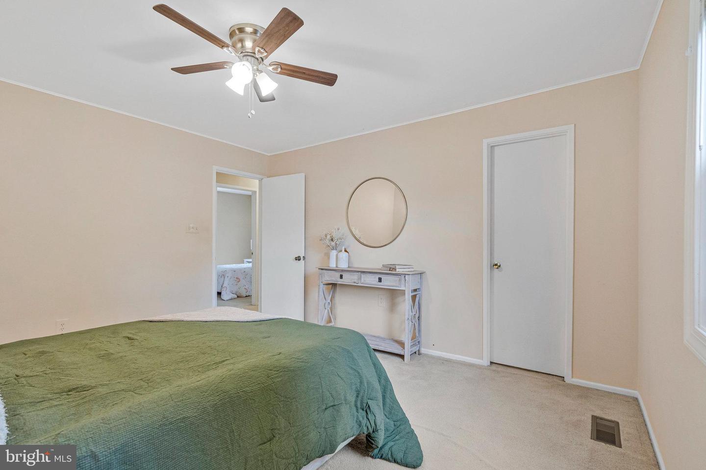 7774 QUAIL RUN LN, MANASSAS, Virginia 20109, 3 Bedrooms Bedrooms, ,2 BathroomsBathrooms,Residential,For sale,7774 QUAIL RUN LN,VAPW2099786 MLS # VAPW2099786