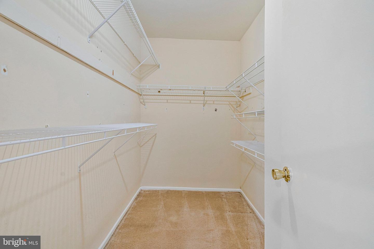 7774 QUAIL RUN LN, MANASSAS, Virginia 20109, 3 Bedrooms Bedrooms, ,2 BathroomsBathrooms,Residential,For sale,7774 QUAIL RUN LN,VAPW2099786 MLS # VAPW2099786
