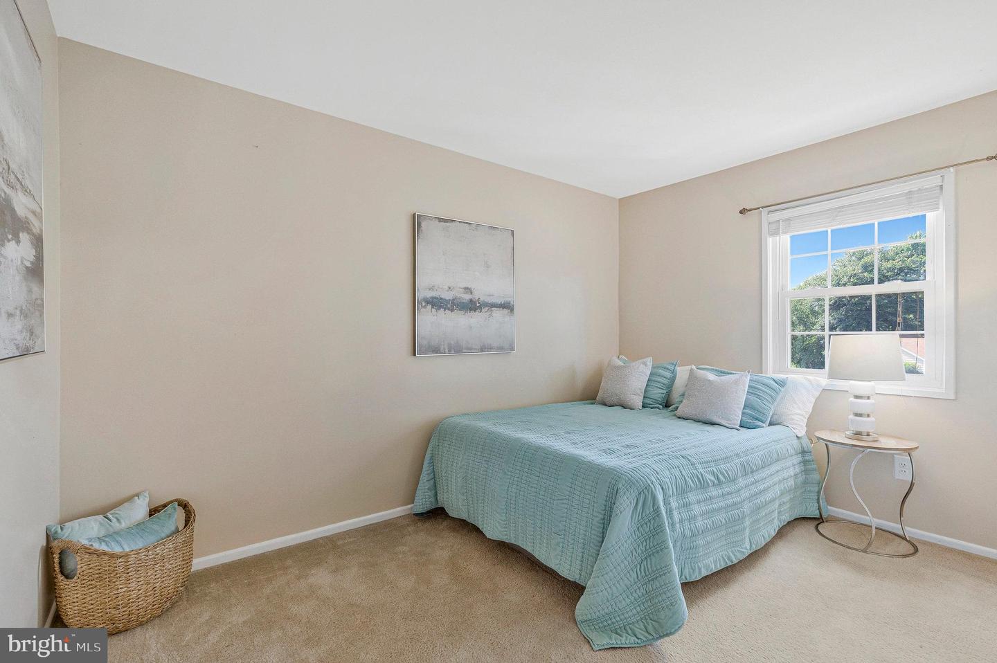 7774 QUAIL RUN LN, MANASSAS, Virginia 20109, 3 Bedrooms Bedrooms, ,2 BathroomsBathrooms,Residential,For sale,7774 QUAIL RUN LN,VAPW2099786 MLS # VAPW2099786