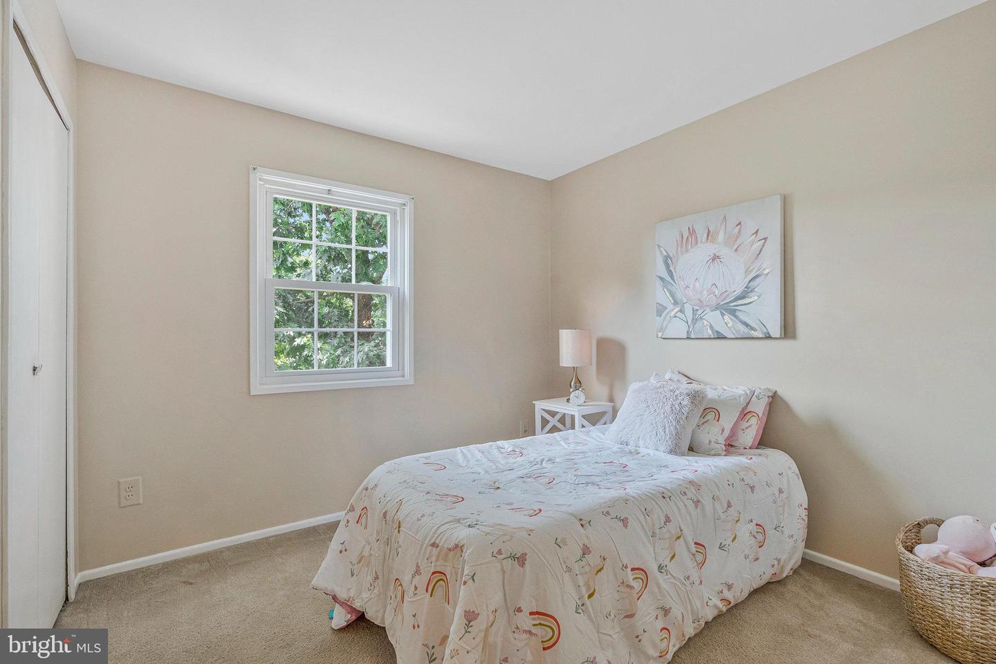 7774 QUAIL RUN LN, MANASSAS, Virginia 20109, 3 Bedrooms Bedrooms, ,2 BathroomsBathrooms,Residential,For sale,7774 QUAIL RUN LN,VAPW2099786 MLS # VAPW2099786